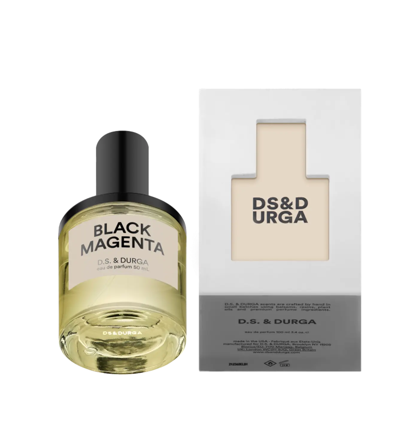 blk.webp