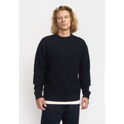 6606 sweater