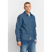 3205 casual shirt