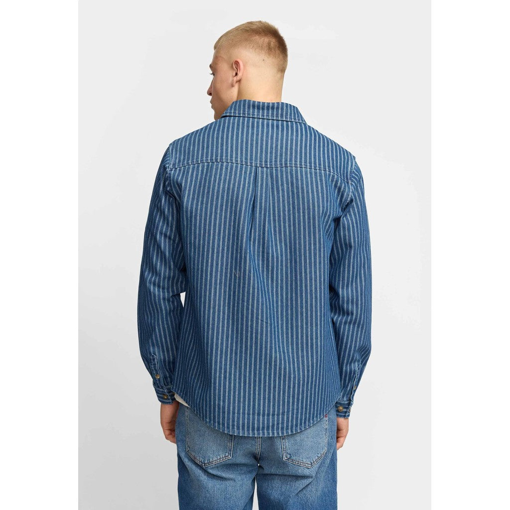 3205 casual shirt