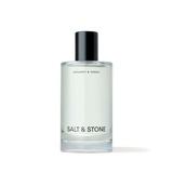 bergamot and hinoki body mist