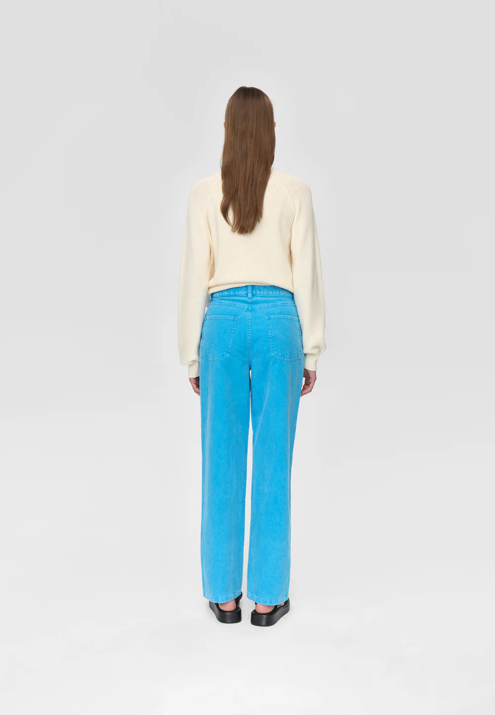 britney pants