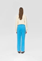 britney pants