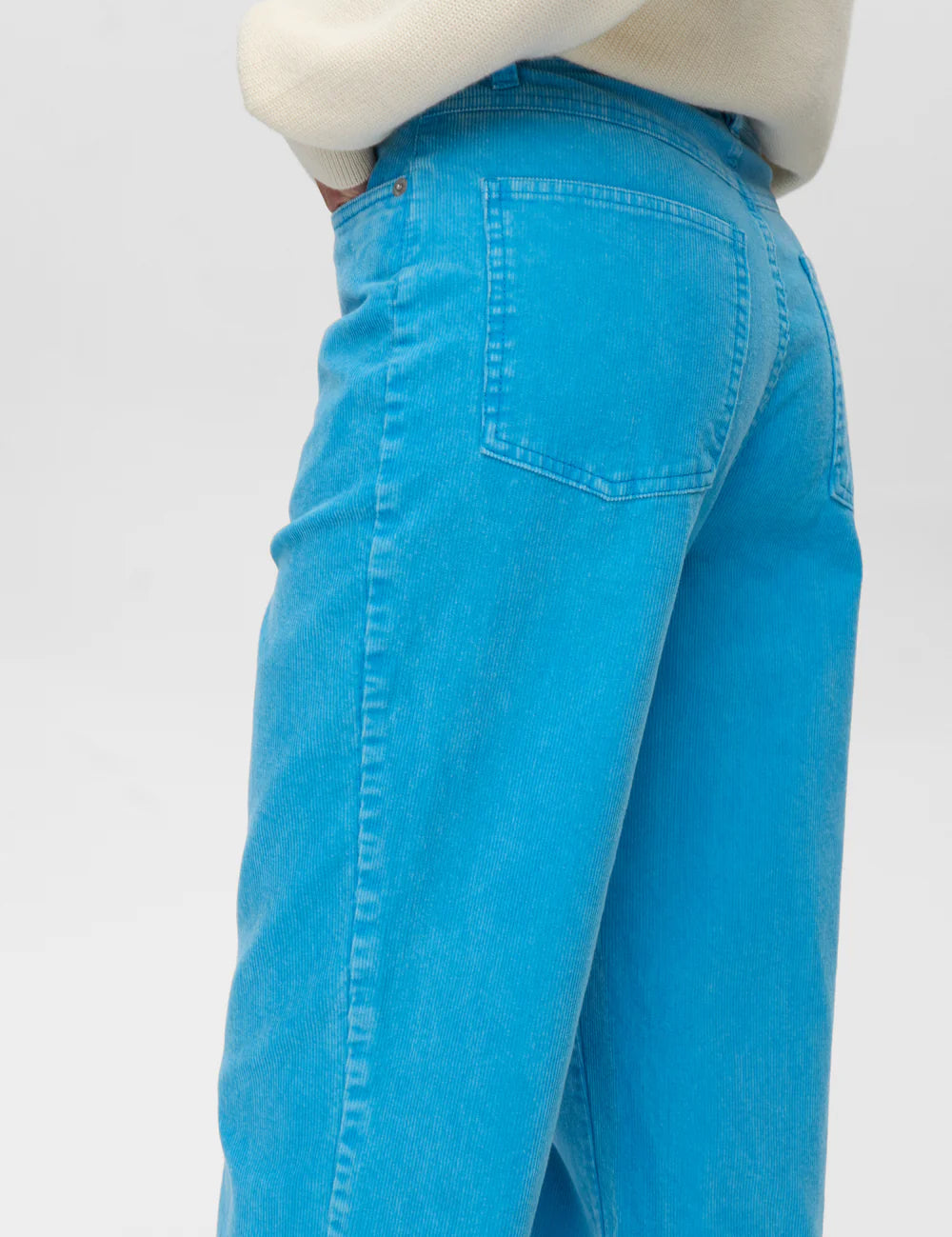 britney pants