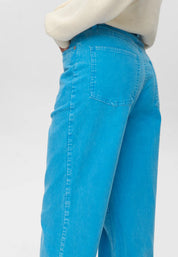 britney pants