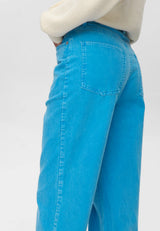 britney pants