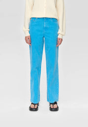 britney pants