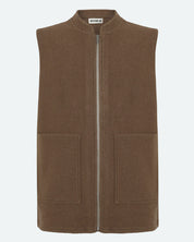 broak vest