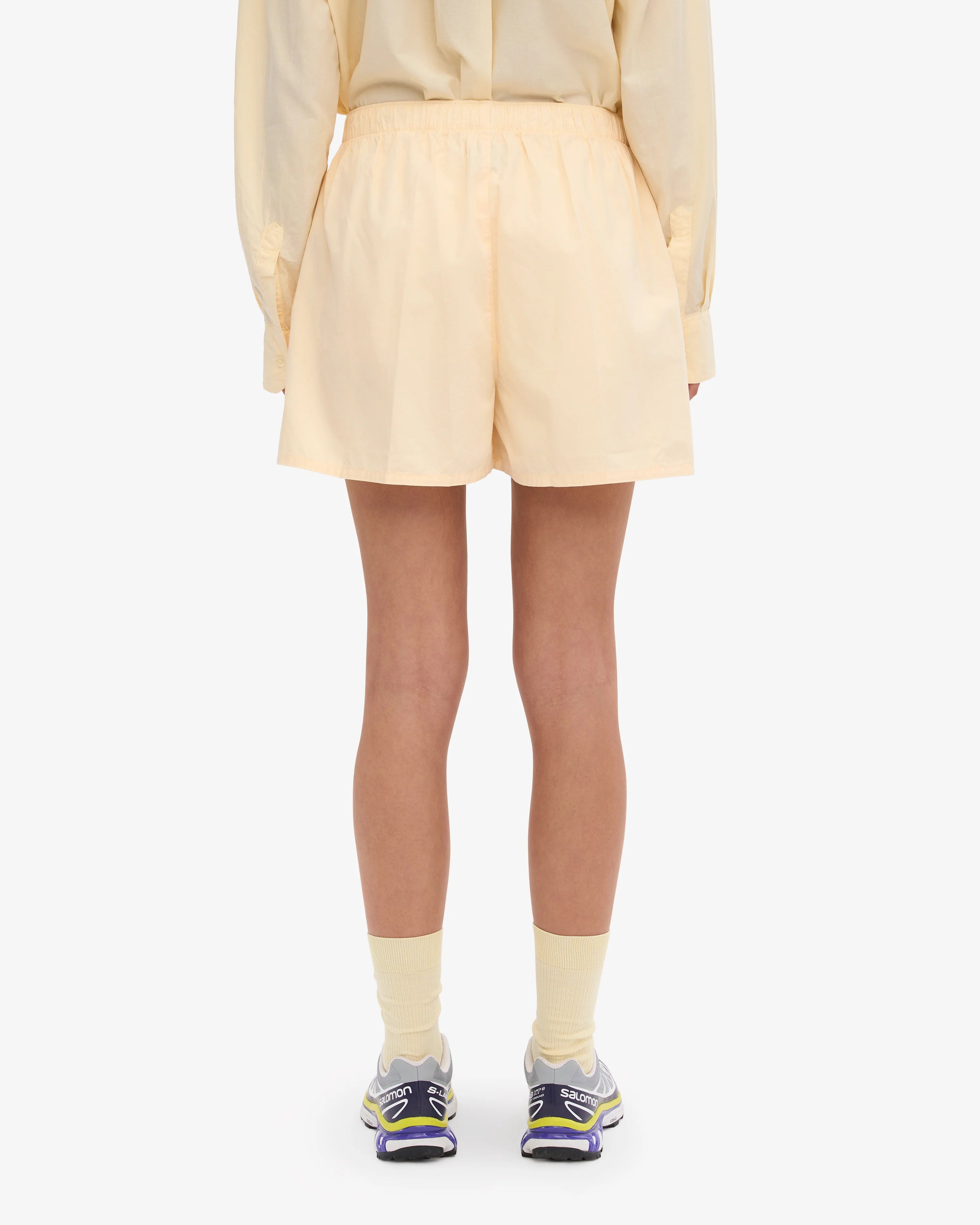 but4.webp