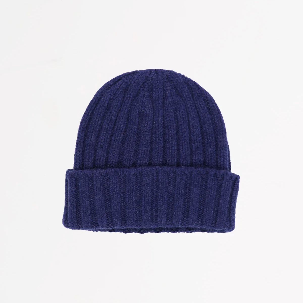 cableami-cashmere-2x2-rib-watchcap-denim-blue-1_1296x_jpg.webp