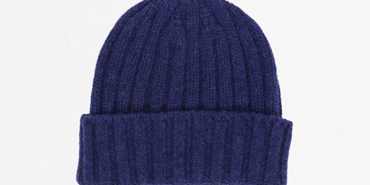 cableami-cashmere-2x2-rib-watchcap-denim-blue-1_1296x_jpg.webp