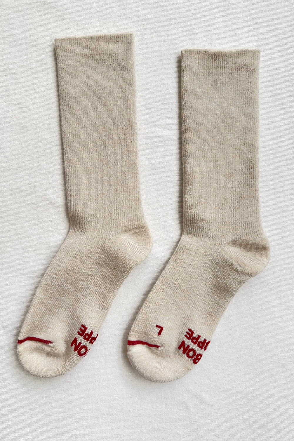 camper socks