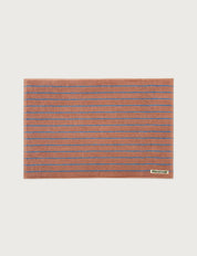 naram bath mat