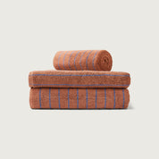 naram towels