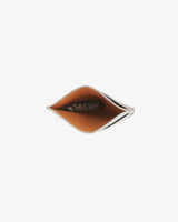 soft structure cardholder