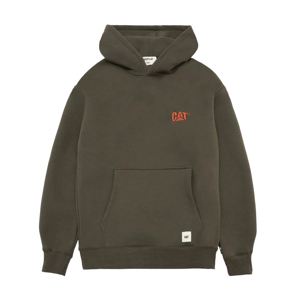 cat-wwr-logo-hoodie-army-green-1.webp