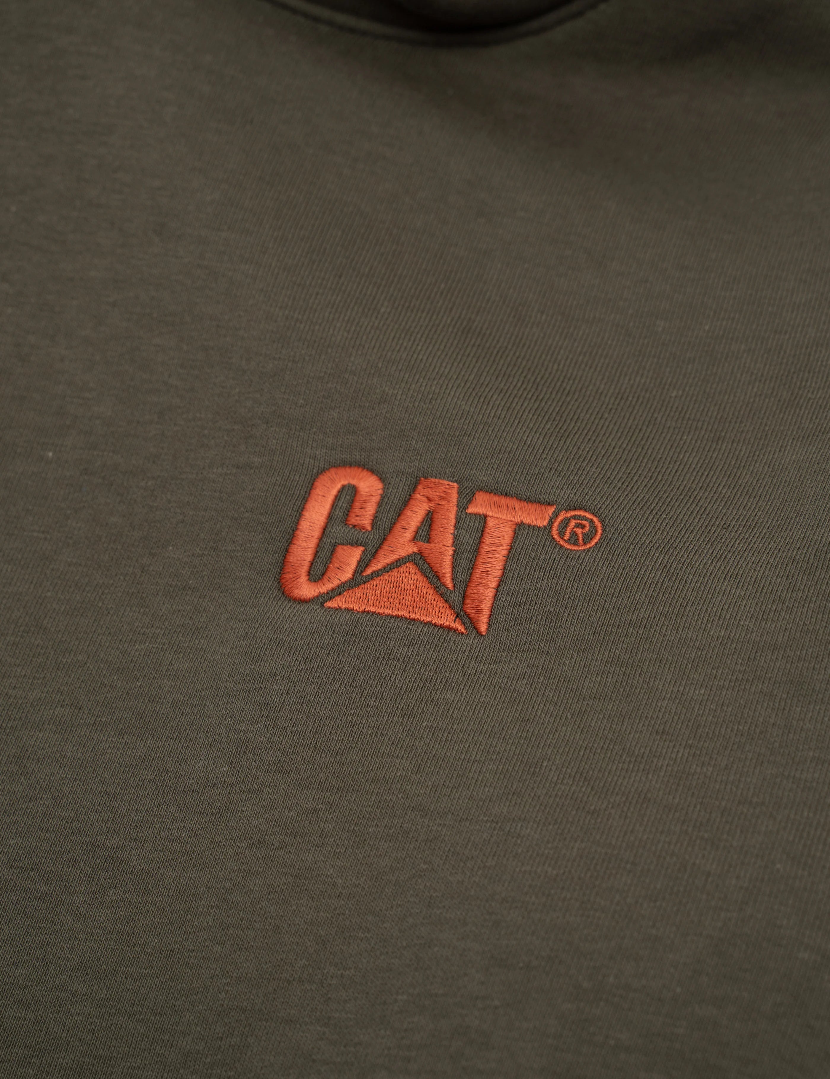cat-wwr-logo-hoodie-army-green-2.webp