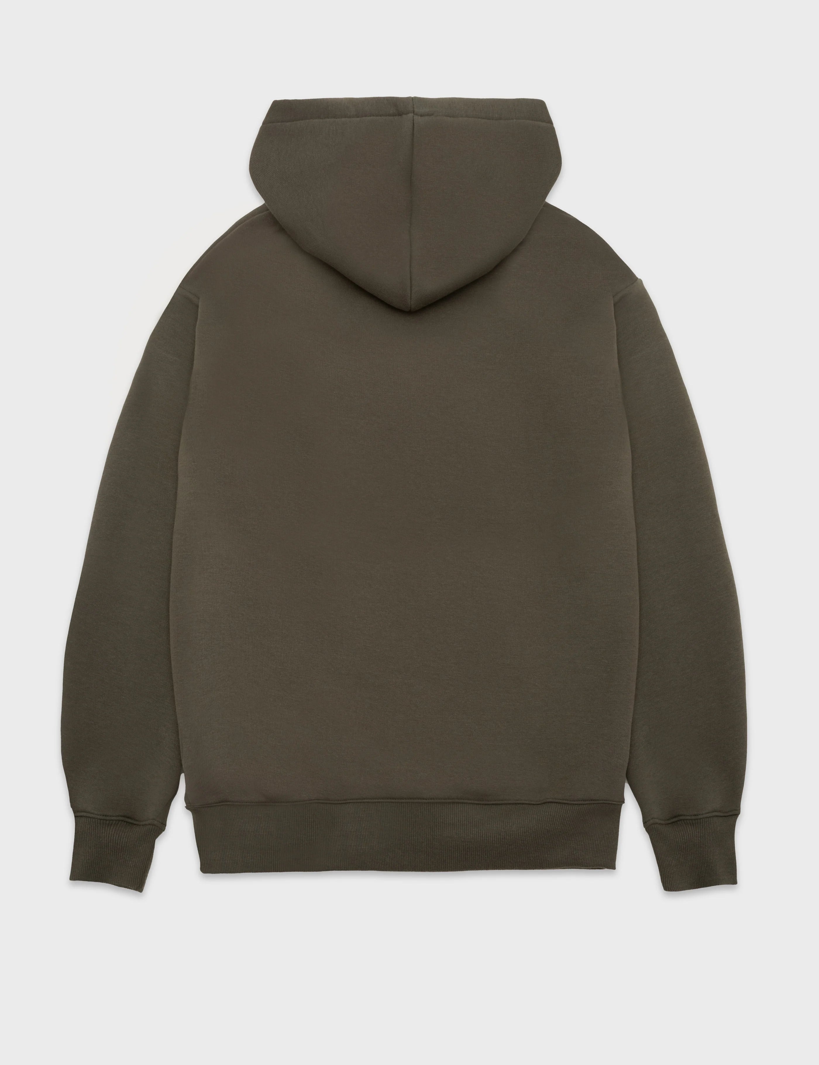 cat-wwr-logo-hoodie-army-green-3.webp
