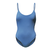 gemini one piece