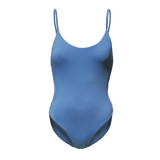 gemini one piece