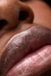 champagne lip jelly tint