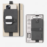 phone holder