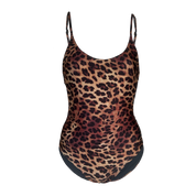 gemini one piece