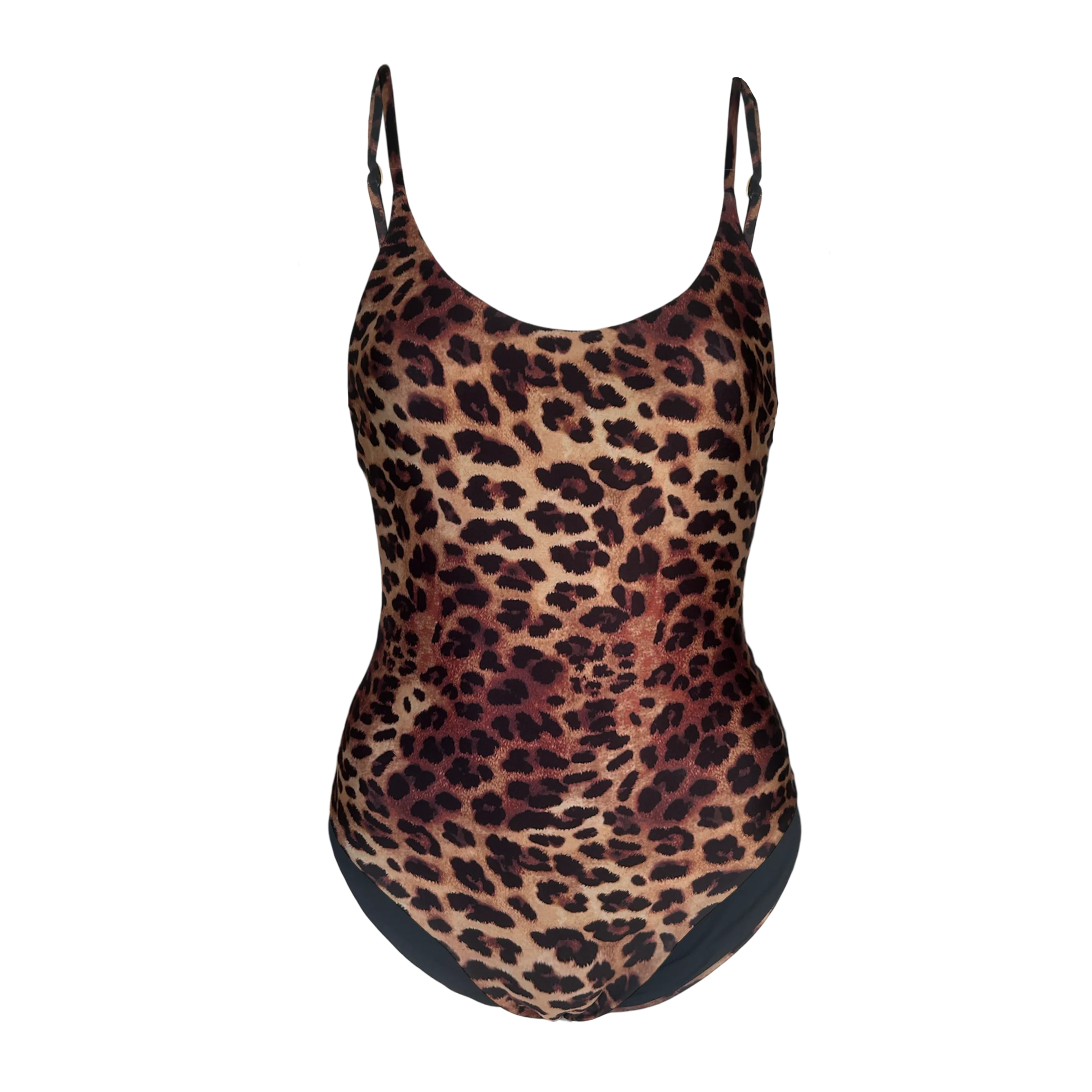 gemini one piece