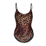 gemini one piece