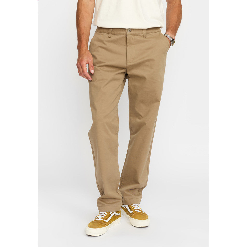 5872 chino trouser
