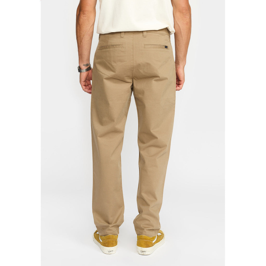 5872 chino trouser