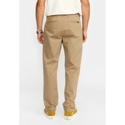 5872 chino trouser