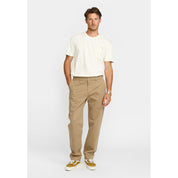 5872 chino trouser