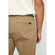 5872 chino trouser