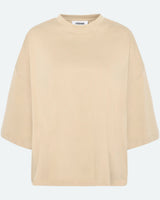 mira t-shirt