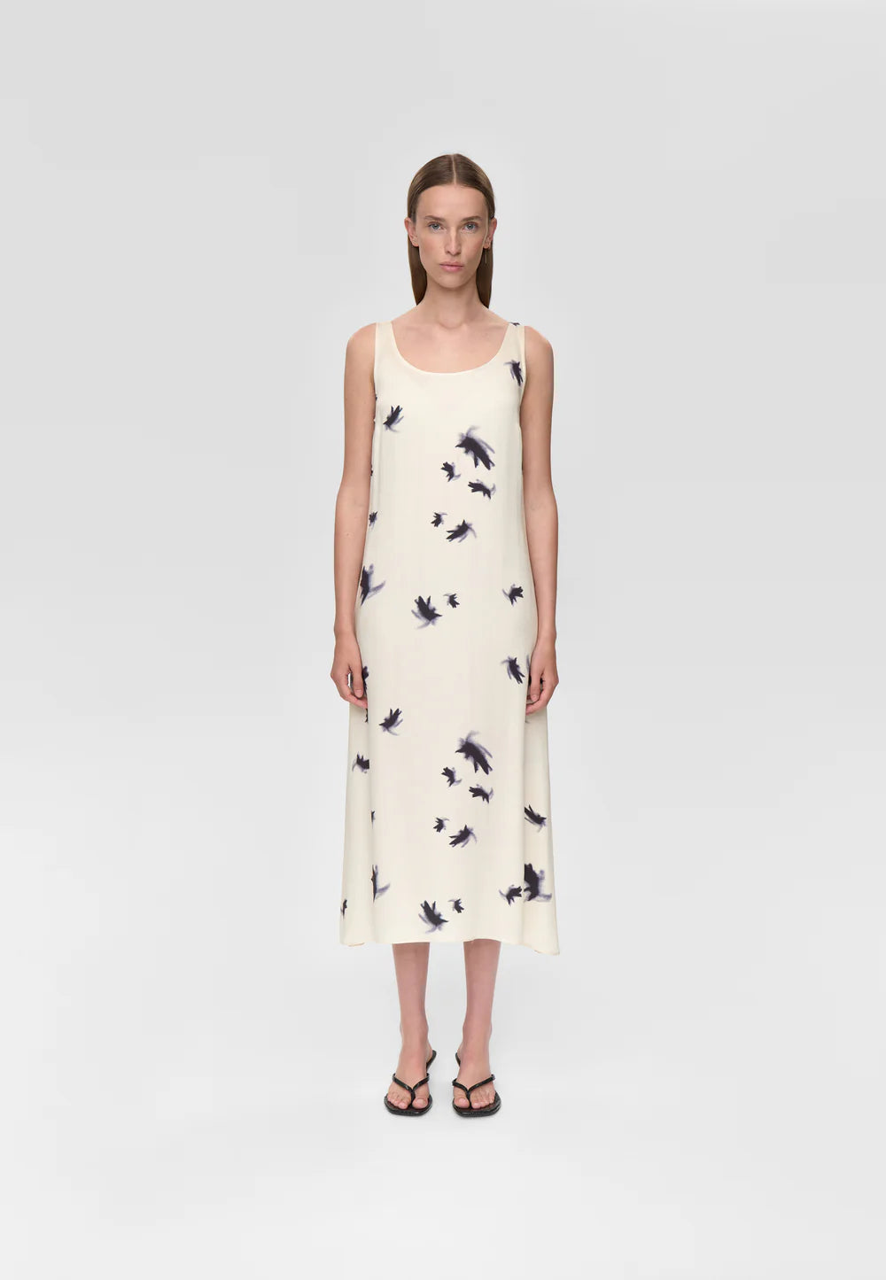 cilla dress