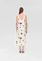 cilla dress
