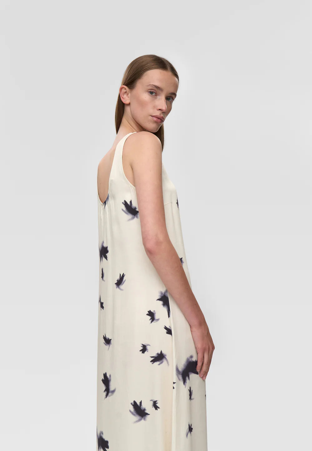 cilla dress