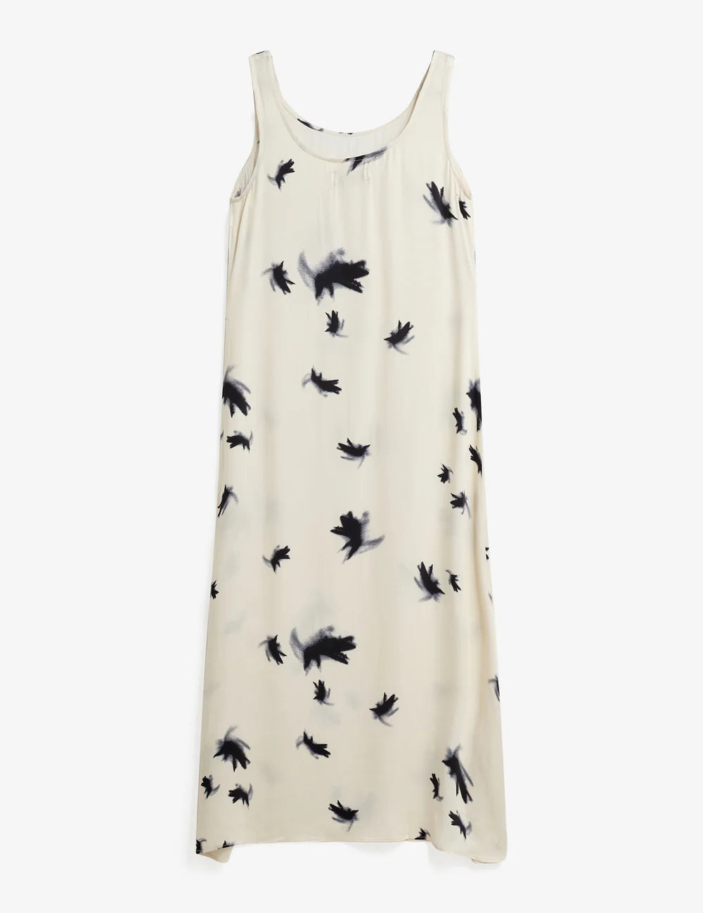 cilla dress