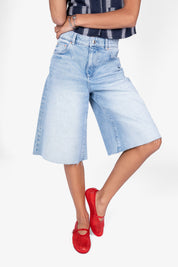 classy jelly mary jane