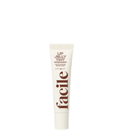 clove lip jelly tiny