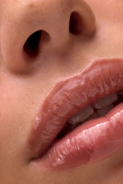 clove lip jelly tiny