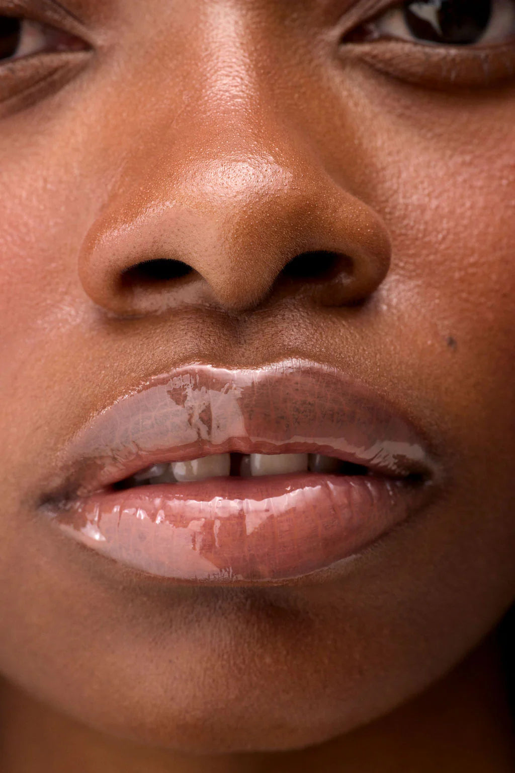 clove lip jelly tiny