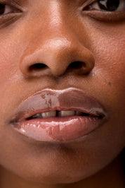 clove lip jelly tiny