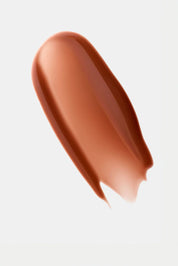 clove lip jelly tiny