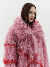cocoon coat