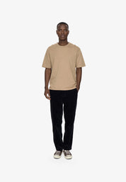 corey corduroy pants