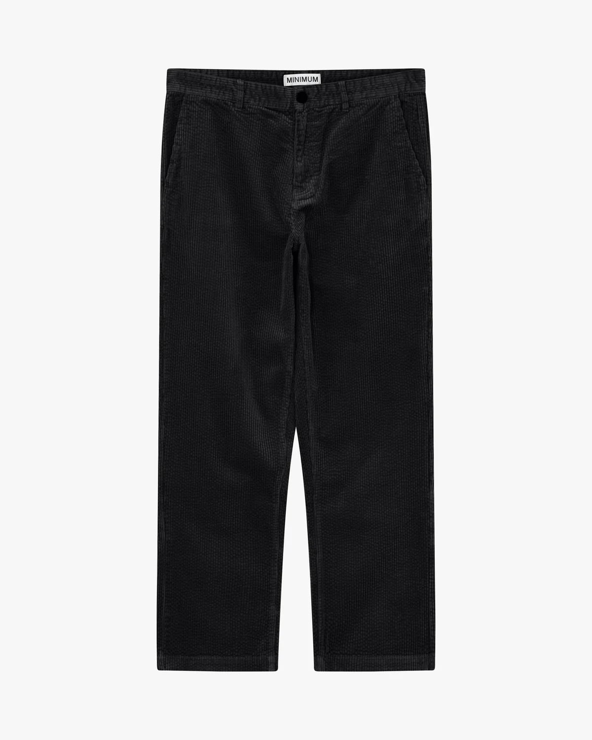corey corduroy pants