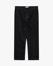 corey corduroy pants