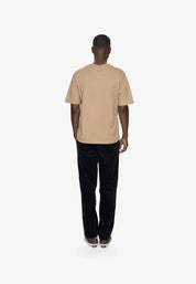 corey corduroy pants